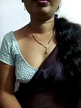 tina rosy online show from March 7, 2025, 9:51 am