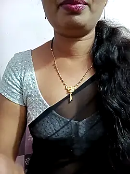 tina rosy online show from March 7, 2025, 6:22 pm