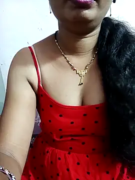 tina rosy online show from March 7, 2025, 9:27 pm