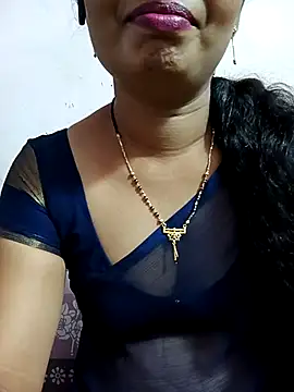 tina rosy online show from March 8, 2025, 9:29 pm