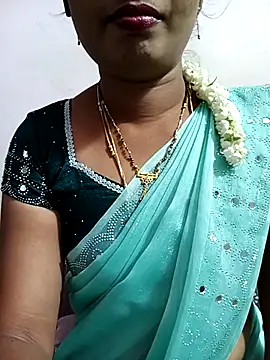 tina rosy online show from March 9, 2025, 7:15 pm