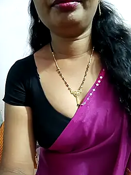 tina rosy online show from March 11, 2025, 5:46 pm