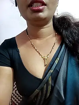 tina rosy online show from March 12, 2025, 6:00 pm