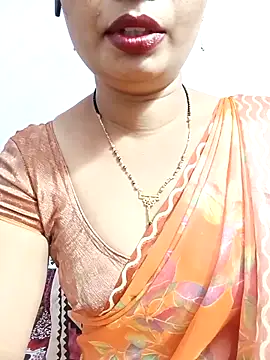 tina rosy online show from March 13, 2025, 5:50 pm