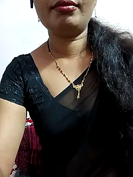 tina rosy online show from March 16, 2025, 6:01 pm