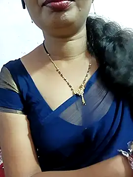 tina rosy online show from March 17, 2025, 6:11 pm