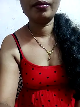 tina rosy online show from March 18, 2025, 12:16 am