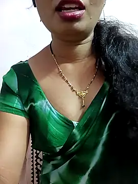 tina rosy online show from March 18, 2025, 5:53 pm