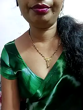 tina rosy online show from March 18, 2025, 8:59 pm