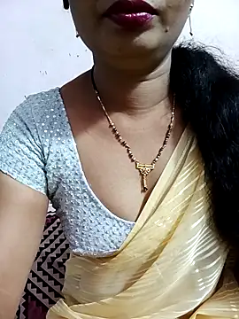 tina rosy online show from March 19, 2025, 4:45 pm