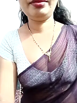 tina rosy online show from March 20, 2025, 5:58 pm