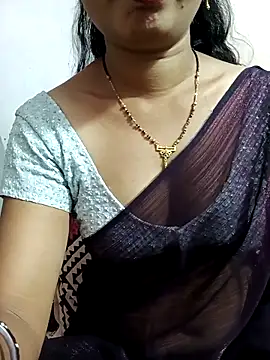 tina rosy online show from March 20, 2025, 9:02 pm