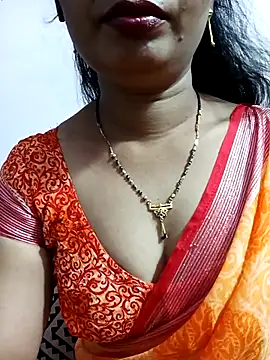 tina rosy online show from March 21, 2025, 6:07 pm