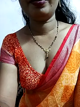 tina rosy online show from March 21, 2025, 9:12 pm