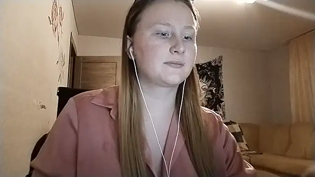 AshlynnMiller online show from February 11, 2026, 10:37 pm