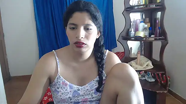 sexyhot20xxx online show from September 17, 2025, 5:20 am