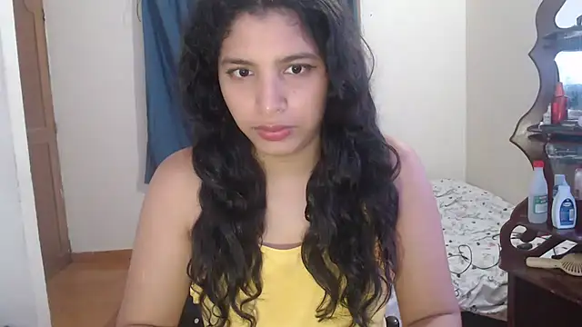 sexyhot20xxx online show from January 14, 2026, 8:31 am