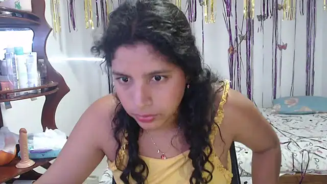 sexyhot20xxx online show from March 24, 2026, 5:56 am