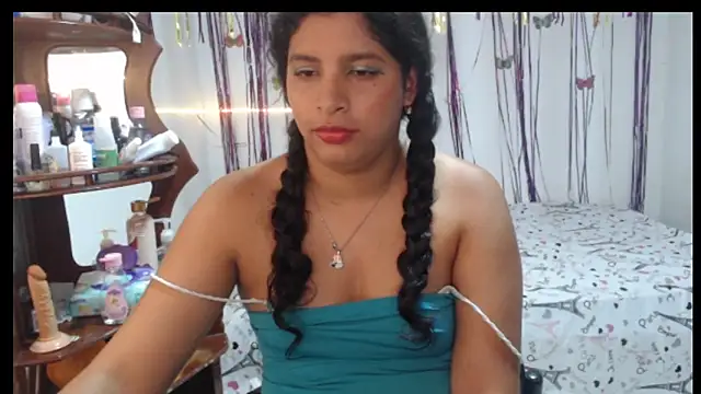 sexyhot20xxx online show from May 5, 2026, 5:48 am