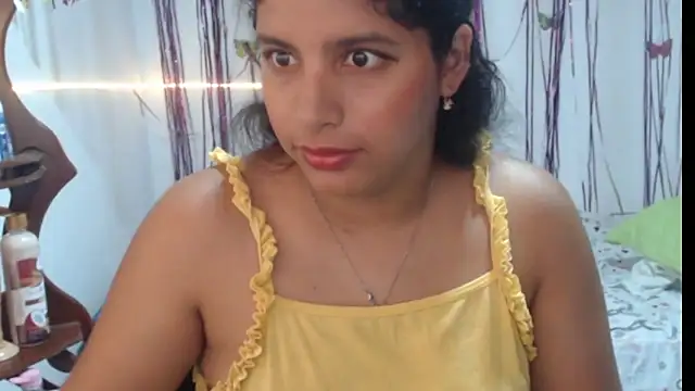 sexyhot20xxx online show from May 6, 2026, 6:30 am