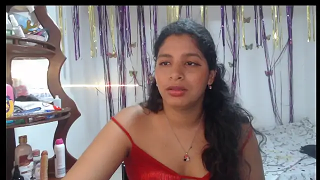 Snapshot of sexyhot20xxx chatting on May 12, 2026, 5:48 am sexyhot20xxx online show from May 12, 2026, 5:48 am