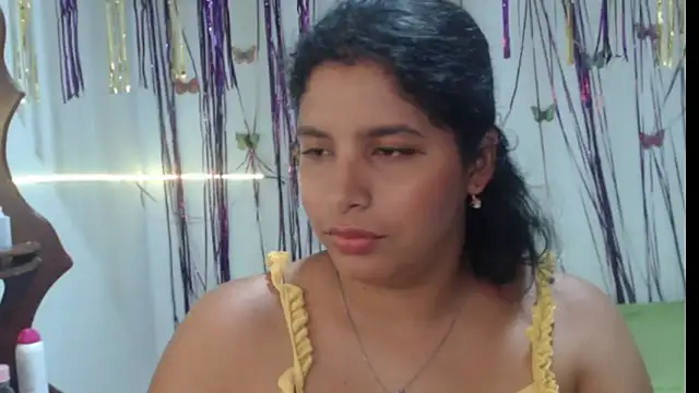 Snapshot of sexyhot20xxx chatting on May 14, 2026, 5:36 am sexyhot20xxx online show from May 14, 2026, 5:36 am