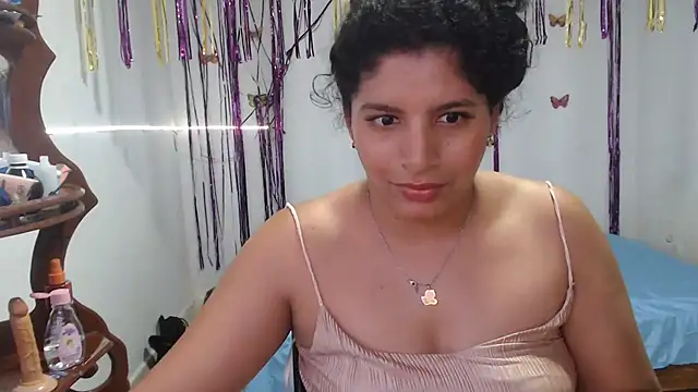 sexyhot20xxx online show from July 7, 2026, 7:34 am