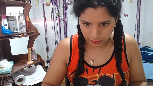 sexyhot20xxx online show from July 16, 2026, 6:19 am
