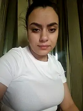 ElyzaIbarra online show from February 9, 2025, 3:11 am