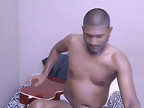 dmancams1874 online show from December 5, 2024, 8:11 pm