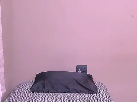dmancams1874 online show from December 9, 2024, 4:58 pm