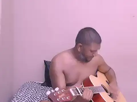 dmancams1874 online show from December 10, 2024, 4:06 pm