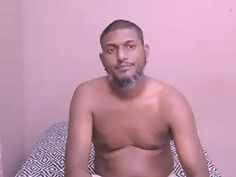 dmancams1874 online show from December 13, 2024, 4:16 pm