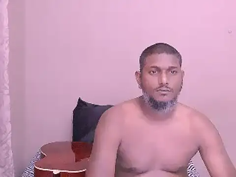 dmancams1874 online show from December 14, 2024, 2:42 pm