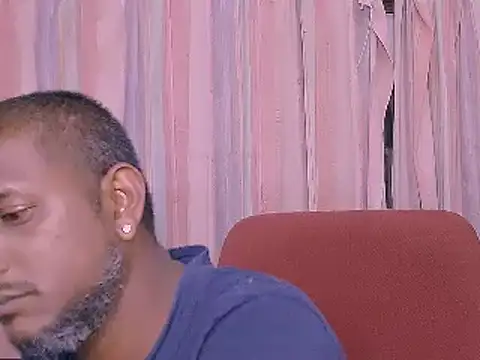 dmancams1874 online show from February 1, 2025, 8:58 pm