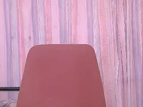 dmancams1874 online show from February 1, 2025, 11:58 pm