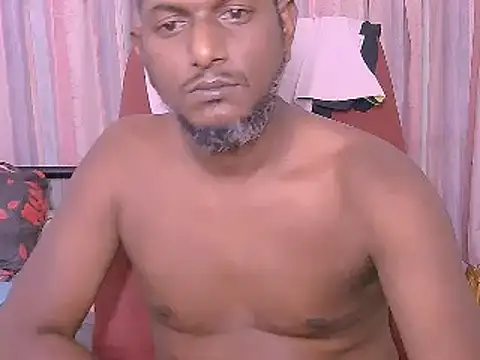 dmancams1874 online show from February 3, 2025, 10:11 pm