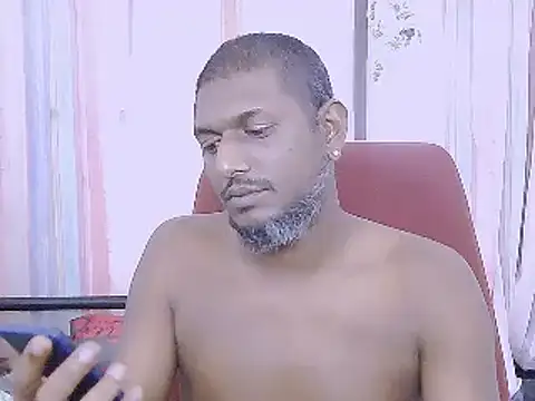 dmancams1874 online show from February 7, 2025, 8:01 am