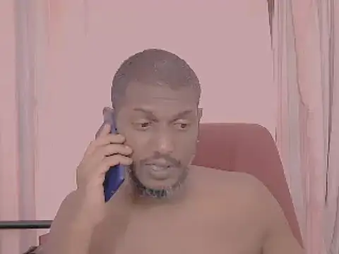 dmancams1874 online show from February 7, 2025, 11:23 am