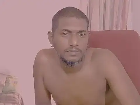 dmancams1874 online show from February 8, 2025, 9:56 am