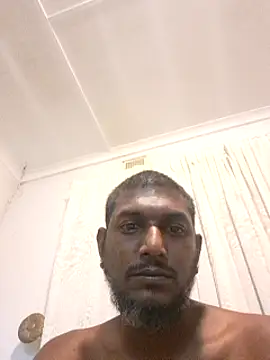 dmancams1874 online show from February 8, 2025, 9:36 pm