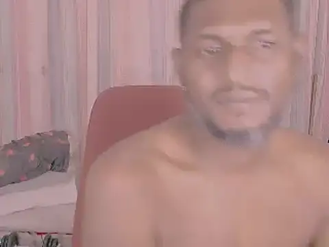 dmancams1874 online show from February 10, 2025, 7:38 pm