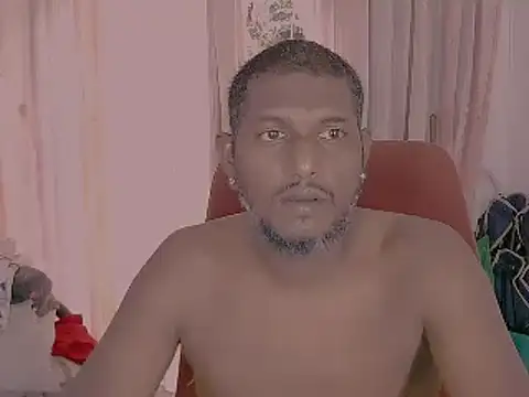 dmancams1874 online show from February 11, 2025, 8:48 am