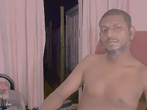 dmancams1874 online show from February 14, 2025, 8:37 pm