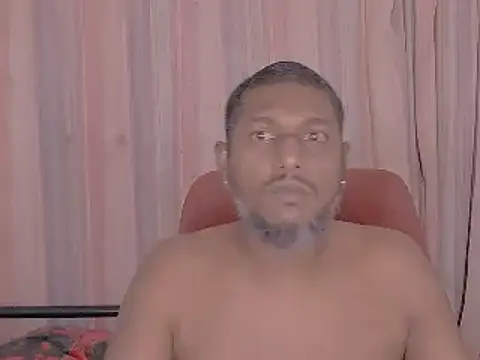 dmancams1874 online show from February 15, 2025, 9:26 pm