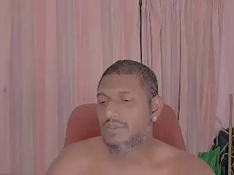 dmancams1874 online show from February 16, 2025, 3:37 am