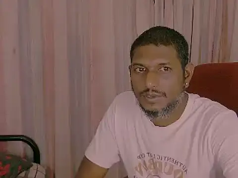 dmancams1874 online show from February 17, 2025, 2:42 am