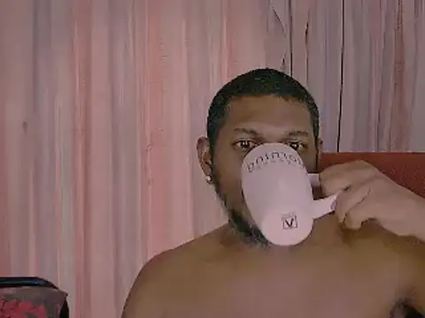 dmancams1874 online show from February 17, 2025, 6:20 am