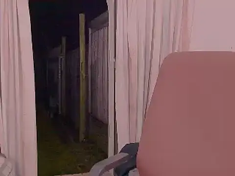 dmancams1874 online show from February 20, 2025, 8:47 pm