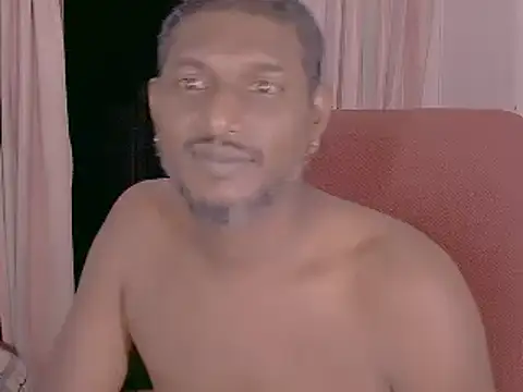 dmancams1874 online show from February 20, 2025, 11:54 pm